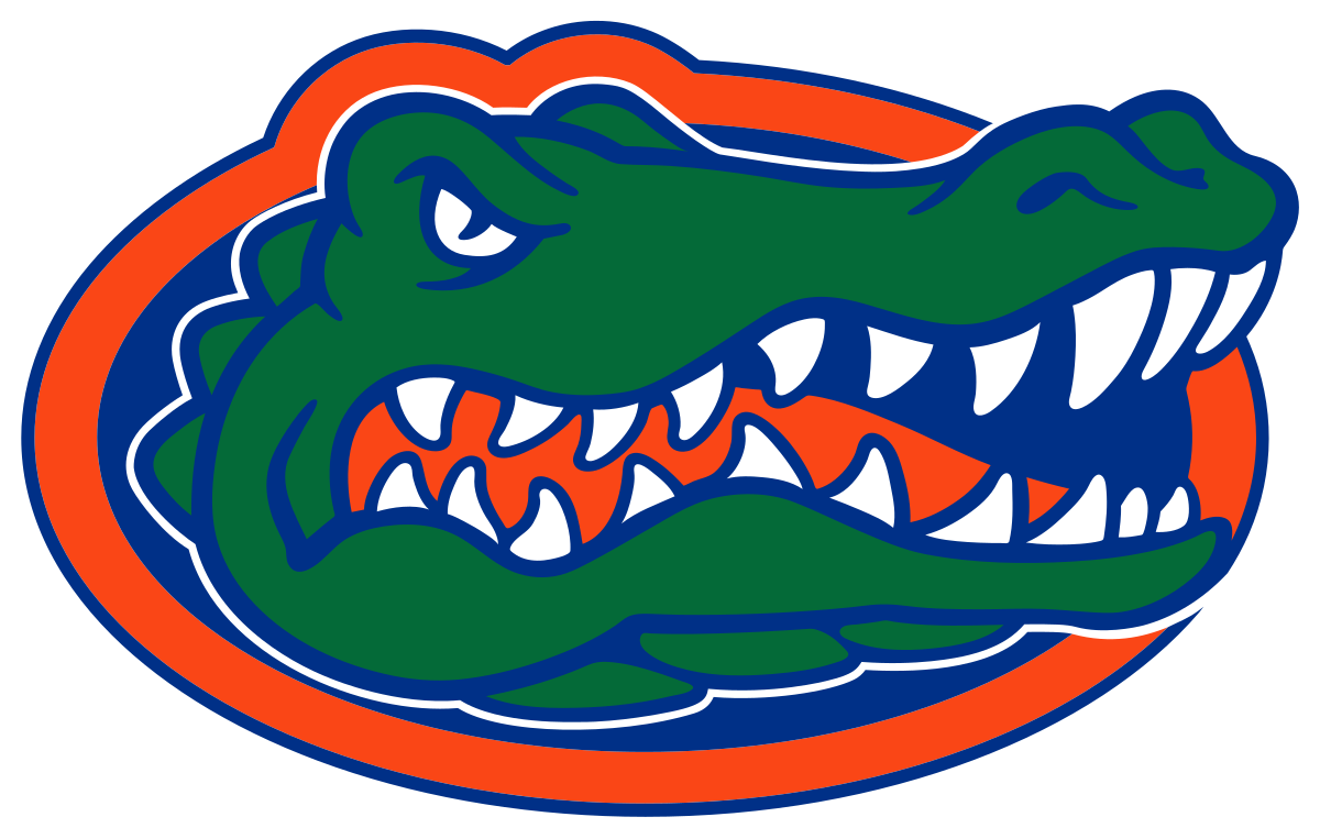 UF Logo